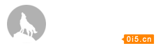 덯㘀ࡔ_楟_噙굤욉醘ⱻ㌀　㄀ὧ